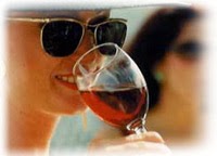 Thanksgiving Wines