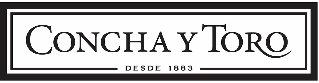 Luncheon with Marcelo Papa of Concho Y Toro, Chile