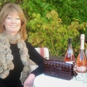 Happy Mother’s Day from Planet Grape!