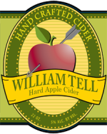The Cider Brothers from Lodi