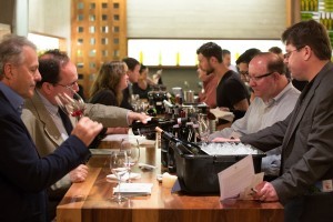 Umbrian Essence – Strada del Sagrantino