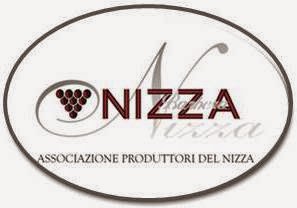 74th DOCG Granted – Italy Celebrates a Serious Barbera