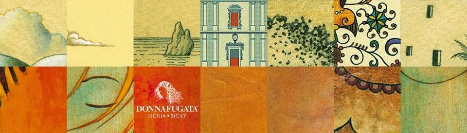 Sicily’s Donnafugata Winery