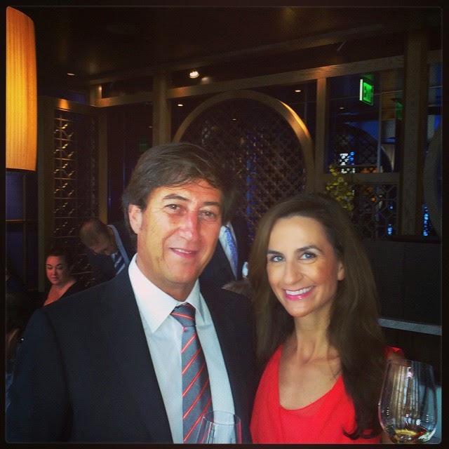 Pere Ventura Cava – A Beautiful Sparkling Wine for $15