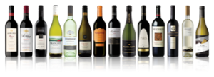 Pernod Ricard