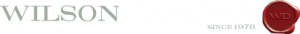 WD-Logo