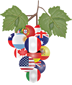 Winesellers Logo