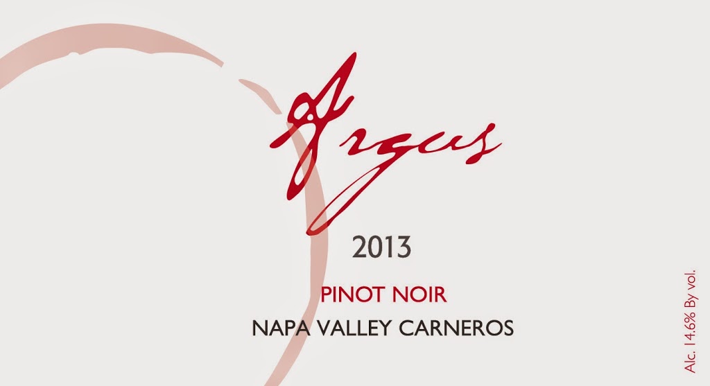 Post Election Day Pinots
