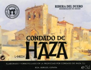 Just in Time for #TempranilloDay – Four from Spain