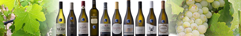 Chenin Blanc