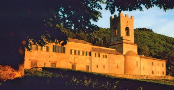 SPECIAL REPORT Chianti Classico