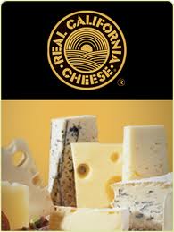 Secrets of Wine & Cheese Matching