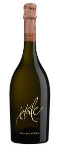 Domaine Chandon Etoile Rosé Napa/Sonoma