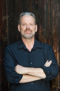 Fred Swan, DWSET, CWAS, CS, CSW, FWS, IWP