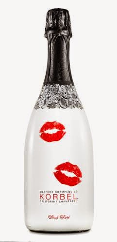 Wine and Dine Your Valentine