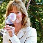 Why Somms Love Pinot Noir