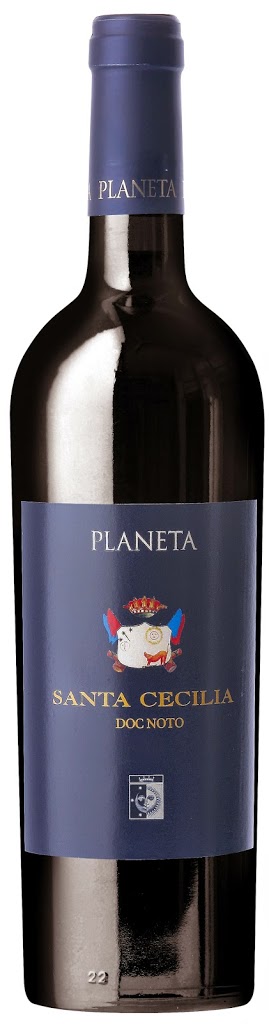 BLACK BEAUTY – SICILY’S SIGNATURE NERO D’AVOLA COMES IN A RANGE OF STYLES & PRICES