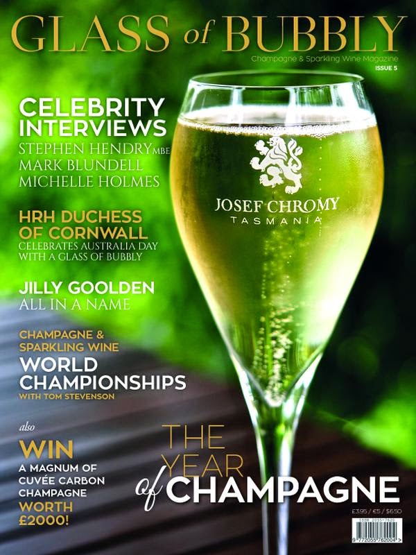 100 YEARS OF FREIXENET – CASA SALA GRAN RESERVA CAVA LAUNCH