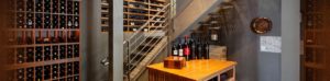 PLANET GRAPE’S GUIDE TO STARTING A WINE COLLECTION