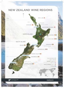 map of nzlarge A4 297x210
