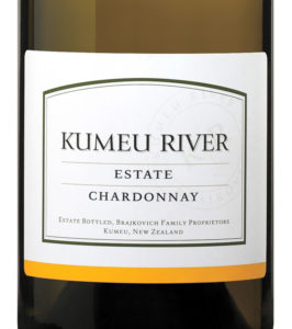KUMEU RIVER – FROM CROATIA TO NEW ZEALAND’S FRUIT BOWL