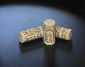OV corks2