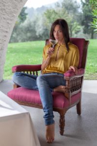 CHAMPAGNE & SPARKLING WINE WORLD CHAMPIONSHIP 2015