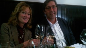 SICILIA – THE COOKING OF CASA PLANETA
