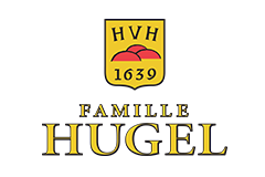NATIONAL HUGEL DAY – ALSACE FAMILY WINES FOR THANKSGIVING