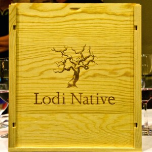 Lodi-2BNative-2Bbox1