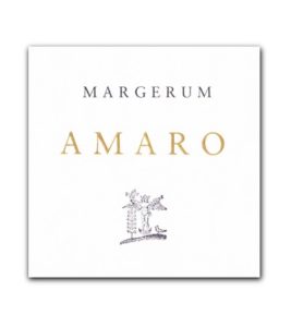 Margerum AMARO