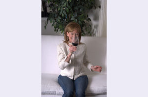 PLANET GRAPE WINE COURSE – Introduction to Wine