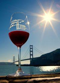 ZAP ZINFANDEL TASTING EXPERIENCE 2016