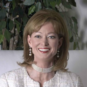 Women for WineSense Winemaking Roundtable Hosts Sommelier and Buyer Relations Expert Catherine Fallis, April 20th at Chimney Rock