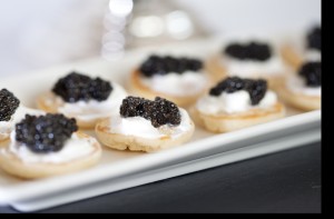 Caviar Company