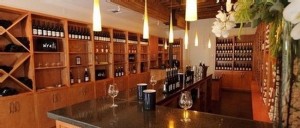 Wrath-Tasting-Room-023-Gall