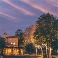 MELVILLE – ALL NATURAL BEAUTIES IN SANTA BARBARA
