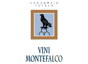 Consorzio Vini Montefalco
