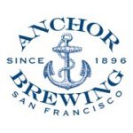 Anchor Porter San Francisco