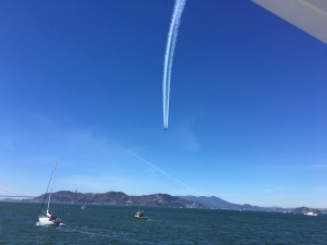 blue-angels-practice-run-in-sf-bay