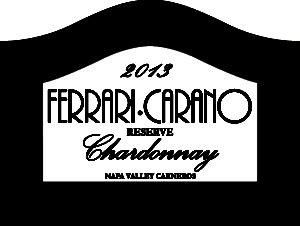 ferrari-carano-2013-reserve-chardonnay-napa-valley-carneros