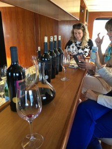 ferrari-carano-tasting-in-the-galley