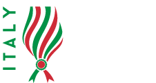 ITALIAN WINE SCHOLAR PROGRAM RECEIVES ENDORSEMENT FROM THE ITALIAN TRADE COMMISSION