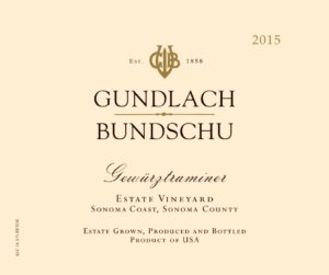 2015-gewurztraminer-f