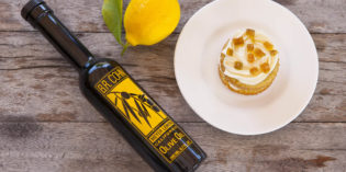 B.R. Cohn Olive Oil Extra Virgin California