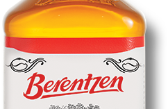 Berentzen Bushel & Barrel Germany