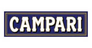 Campari Bitter Milano