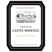 ch-lafite-monteil