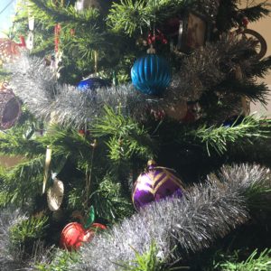 HOLIDAY PICKS FROM OUR TASTING PANEL TO YOU