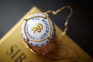 TOP 7 CHAMPAGNES HOUSES SELECTED BY LES REVUES DE VINS DE FRANCE